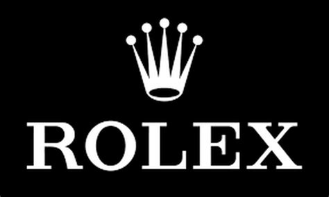 rolex is a trust